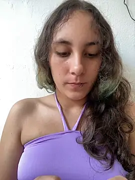 Snapshot of xlunna chatting on December 31, 2024, 9:39 pm xlunna online show from December 31, 2024, 9:39 pm