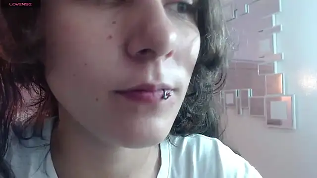 Snapshot of xlunna chatting on January 10, 2025, 7:21 pm xlunna online show from January 10, 2025, 7:21 pm