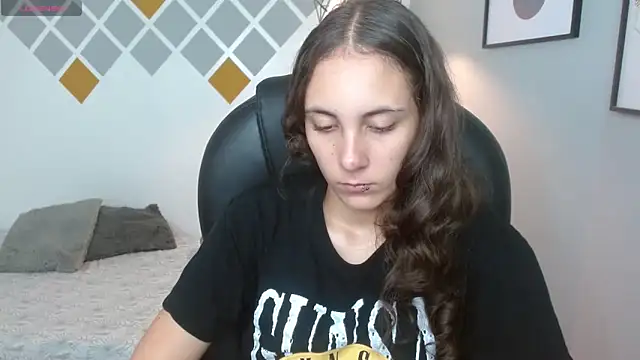 Snapshot of xlunna chatting on January 11, 2025, 8:21 pm xlunna online show from January 11, 2025, 8:21 pm