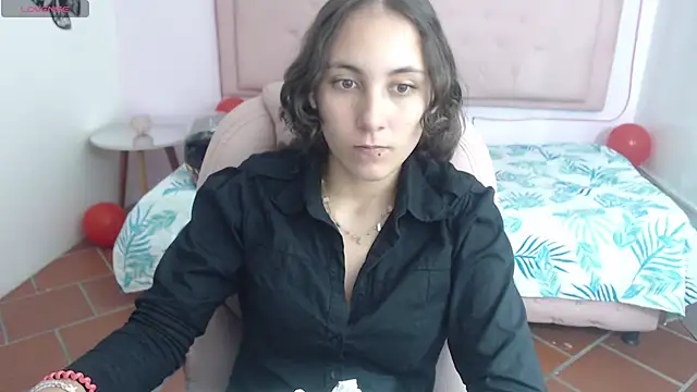 Snapshot of xlunna chatting on February 15, 2025, 8:22 pm xlunna online show from February 15, 2025, 8:22 pm