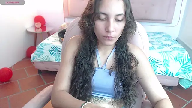 Snapshot of xlunna chatting on February 19, 2025, 8:41 pm xlunna online show from February 19, 2025, 8:41 pm