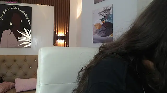 Snapshot of xlunna chatting on September 17, 2025, 7:37 pm xlunna online show from September 17, 2025, 7:37 pm