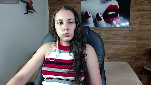 Snapshot of xlunna chatting on November 9, 2025, 3:21 pm xlunna online show from November 9, 2025, 3:21 pm