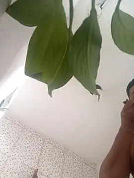 Brasilsexxx online show from January 14, 2026, 6:02 pm