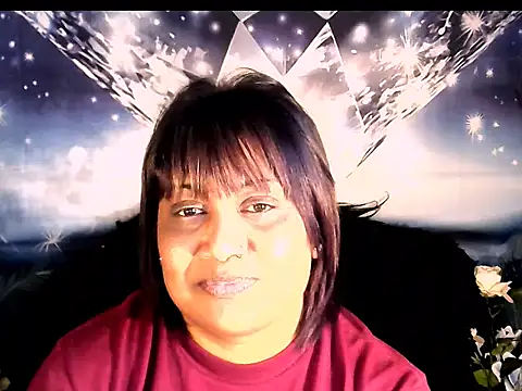 sexysam1985 online show from November 7, 2025, 12:27 pm