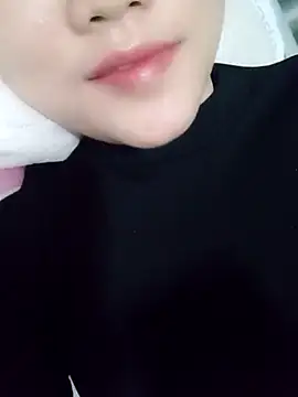 2 sex online show from December 5, 2025, 3:15 am