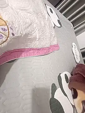 2 sex online show from December 13, 2025, 7:53 pm