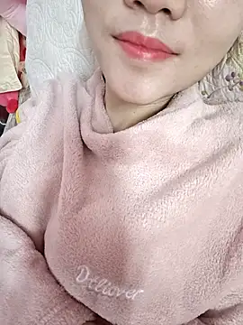 2 sex online show from January 8, 2026, 5:26 pm