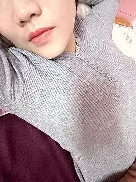 2 sex online show from January 14, 2026, 4:45 pm