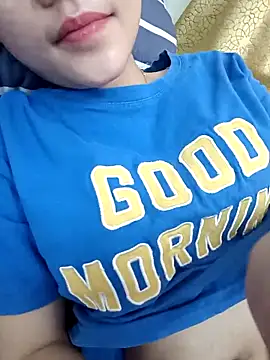 2 sex online show from March 20, 2026, 4:50 am