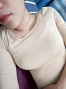 2 sex online show from March 24, 2026, 4:28 am