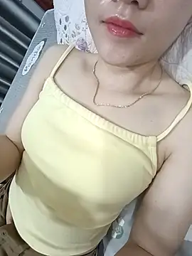 2 sex online show from April 11, 2026, 4:50 am