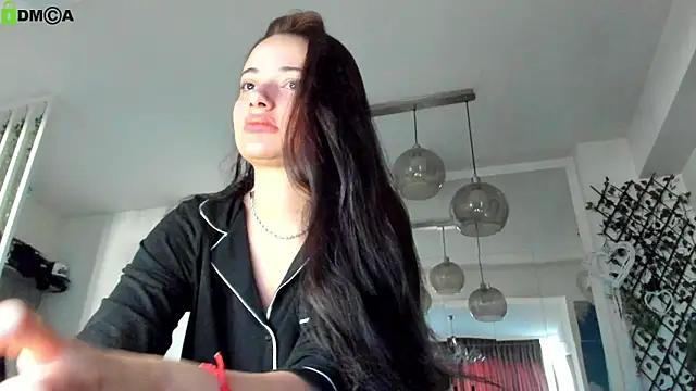 IreneVON online show from May 15, 2026, 3:57 am