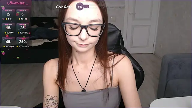 Amarieni online show from September 13, 2025, 1:00 pm