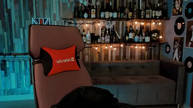 FioraMarmoris online show from October 11, 2025, 5:17 am