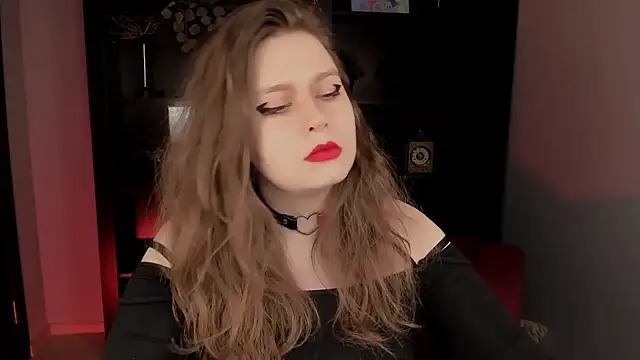 FioraMarmoris online show from February 7, 2026, 6:00 pm