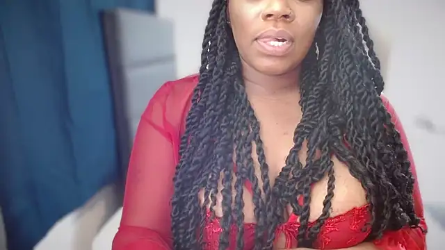 selena42 online show from April 14, 2026, 2:06 am