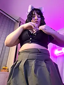 Anagreys online show from March 18, 2025, 12:05 am