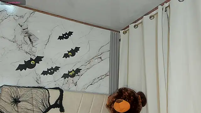 Snapshot of angeli_sexi chatting on October 22, 2025, 12:55 am angeli sexi online show from October 22, 2025, 12:55 am