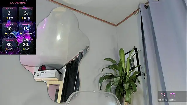 Snapshot of angeli_sexi chatting on November 1, 2025, 2:13 am angeli sexi online show from November 1, 2025, 2:13 am