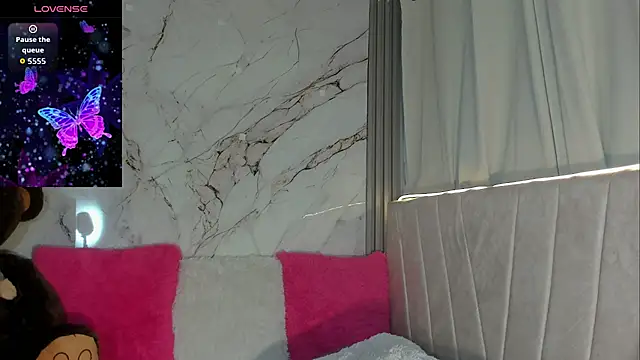 Snapshot of angeli_sexi chatting on November 7, 2025, 12:43 am angeli sexi online show from November 7, 2025, 12:43 am