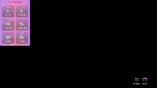 Snapshot of angeli_sexi chatting on November 12, 2025, 12:55 am angeli sexi online show from November 12, 2025, 12:55 am