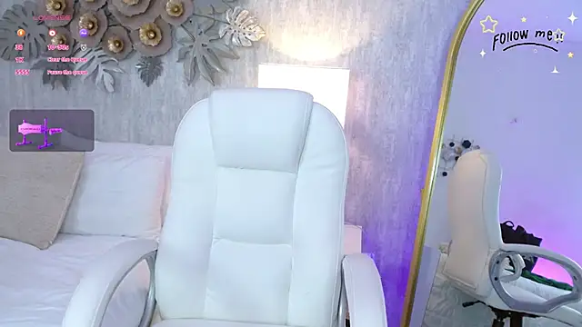 karel ti online show from October 23, 2025, 7:01 pm