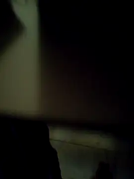 KingCobraClassy online show from October 30, 2025, 4:36 am