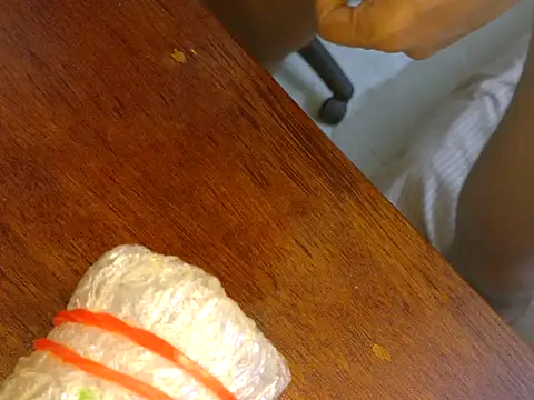 KingCobraClassy online show from February 26, 2026, 6:40 pm