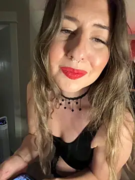 sophielove888 online show from March 3, 2026, 11:21 pm