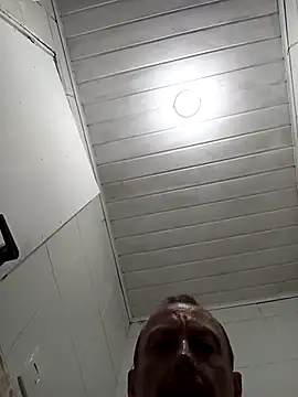 Reisal oe online show from April 9, 2026, 6:52 am