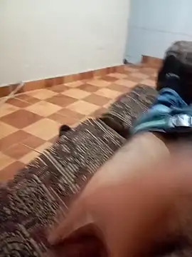 viciadoemsexo10 online show from September 19, 2025, 5:02 pm