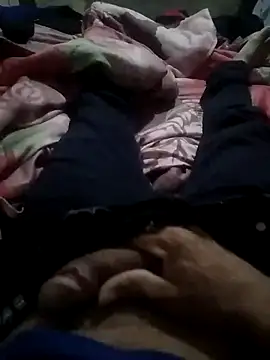 viciadoemsexo10 online show from September 28, 2025, 12:49 am