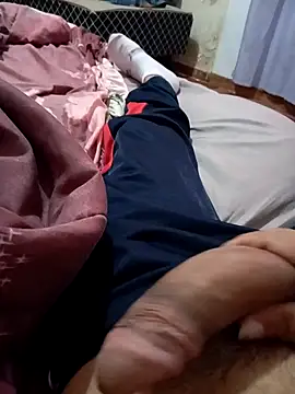 viciadoemsexo10 online show from October 11, 2025, 3:43 pm