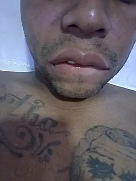 Snapshot of blackniggafire chatting on November 9, 2025, 1:26 am blackniggafire online show from November 9, 2025, 1:26 am