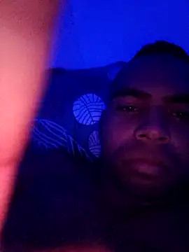 Snapshot of blackniggafire chatting on November 30, 2025, 3:21 am blackniggafire online show from November 30, 2025, 3:21 am