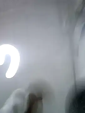 Snapshot of blackniggafire chatting on December 21, 2025, 4:58 pm blackniggafire online show from December 21, 2025, 4:58 pm