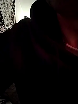 thatdude9 9 9 online show from October 26, 2025, 3:51 pm