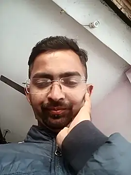 sagarghai07 online show from November 20, 2025, 10:26 am