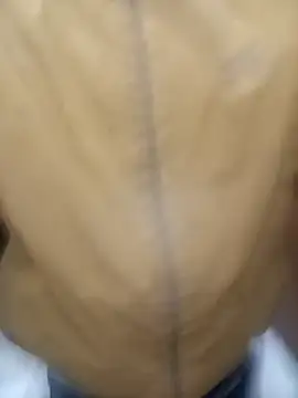 sagarghai07 online show from November 30, 2025, 7:23 am