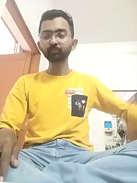 sagarghai07 online show from March 9, 2026, 8:07 am