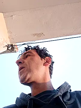 Sextructorxh online show from October 19, 2025, 5:52 am