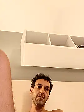 Sextructorxh online show from November 16, 2025, 1:17 pm