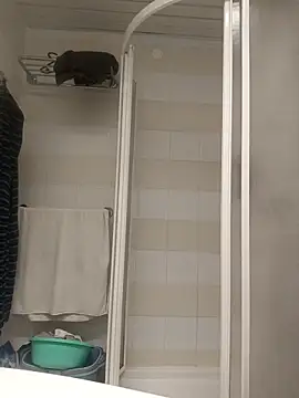 Sextructorxh online show from April 7, 2026, 3:45 pm