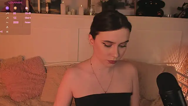 UnaMedison online show from April 16, 2026, 10:16 am