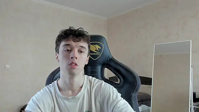 Snapshot of MasonWarholl chatting on February 16, 2026, 11:50 am MasonWarholl online show from February 16, 2026, 11:50 am