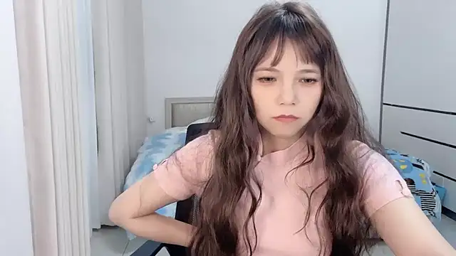 miyababytw online show from March 23, 2026, 4:22 pm