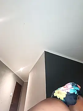 Mayo01  online show from April 16, 2026, 3:24 pm