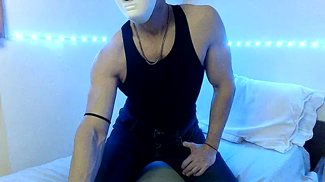 Snapshot of Alexx_Fit023 chatting on February 11, 2025, 9:35 pm Alexx Fit023 online show from February 11, 2025, 9:35 pm