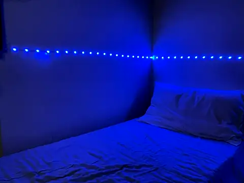 Snapshot of Alexx_Fit023 chatting on September 17, 2025, 8:43 pm Alexx Fit023 online show from September 17, 2025, 8:43 pm